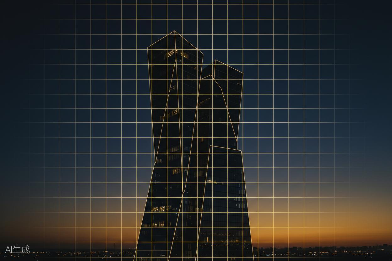 西陵区